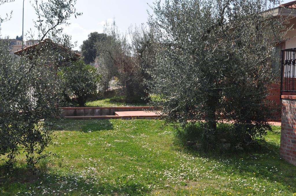 La Casina Del Canneto Pergine Valdarno المظهر الخارجي الصورة
