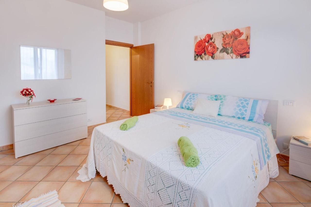 La Casina Del Canneto Pergine Valdarno الغرفة الصورة