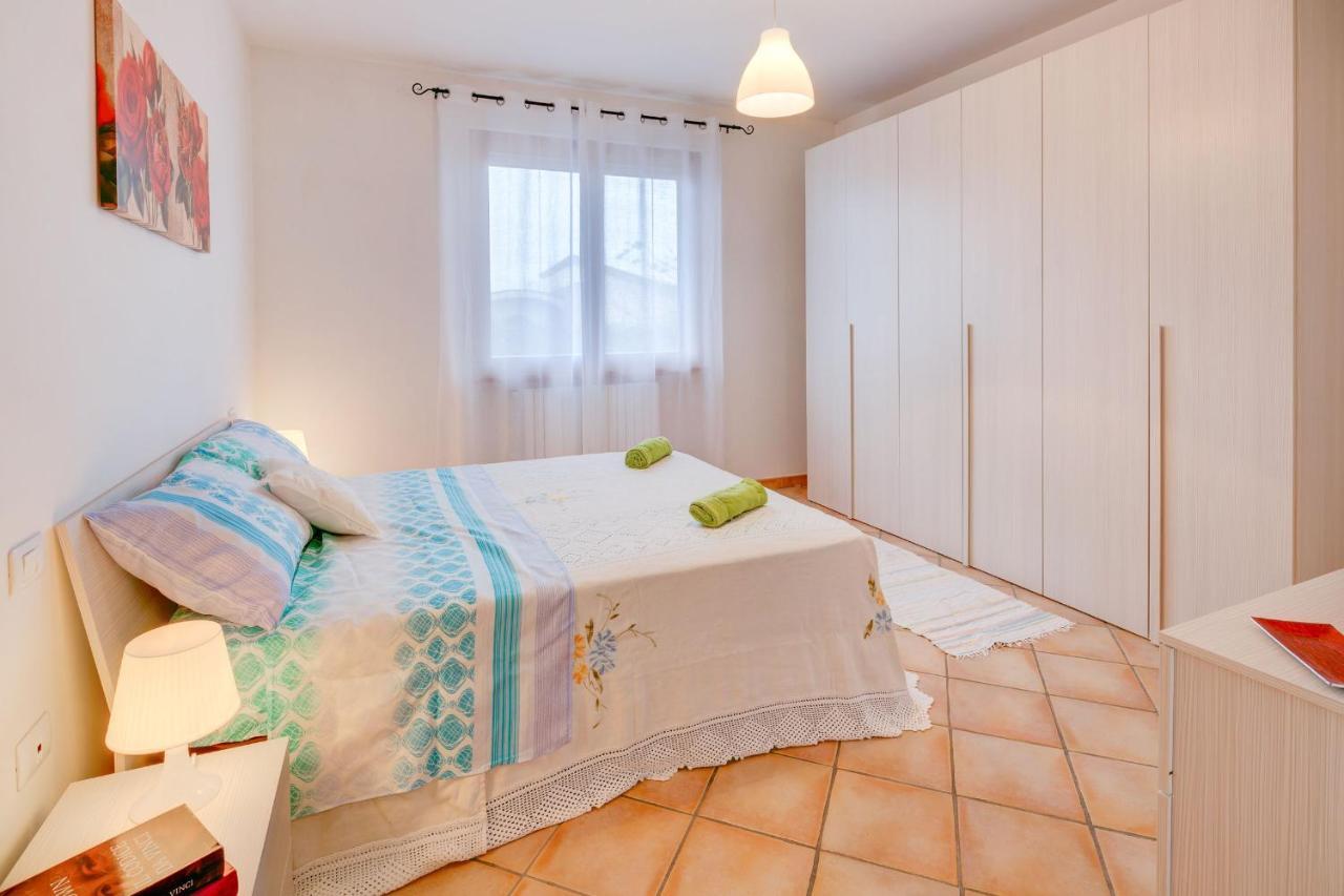 La Casina Del Canneto Pergine Valdarno الغرفة الصورة